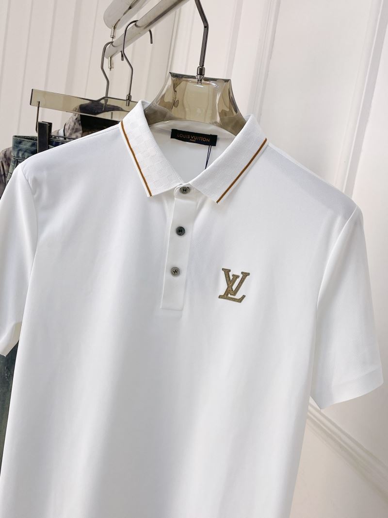 Louis Vuitton T-Shirts